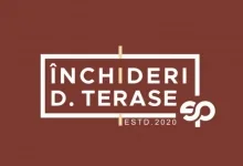 Inchideri De Terase - Frumusica