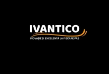 Rulouri Exterioare Aluminiu Peris