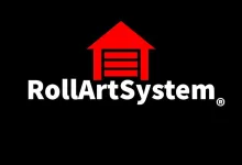 Bucuresti-Sector 5 - Rulouri Exterioare Aluminiu - Usi Garaj tip Rulou - Sector 5 - RollArtSystem