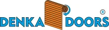 Barlad - Rulouri Exterioare Aluminiu Barlad - Denka Doors