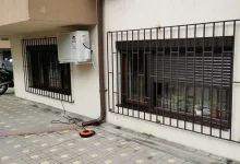 Rulouri exterioare aluminiu Bucuresti-Sector 3 Rulouri Exterioare Aluminiu - Usi Garaj tip Rulou - Sector 3 - RollArtSystem