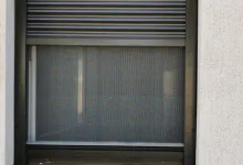 Rulouri exterioare aluminiu Bucuresti-Sector 3 Rulouri Exterioare Aluminiu - Usi Garaj tip Rulou - Sector 3 - RollArtSystem