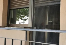 Rulouri exterioare aluminiu Bucuresti-Sector 1 Rulouri Exterioare Aluminiu - Usi Garaj tip Rulou - Sector 1 - RollArtSystem