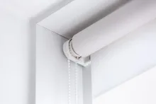 Rulouri exterioare aluminiu Bucuresti-Sector 6 Rulouri Exterioare Aluminiu - Usi Garaj tip Rulou - Sector 6 - RollArtSystem