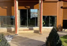 Rulouri exterioare aluminiu Bucuresti-Sector 2 Rulouri Exterioare Aluminiu - Usi Garaj tip Rulou - Sector 2 - RollArtSystem