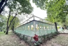 Rulouri exterioare aluminiu Roznov Inchideri De Terase - Rulouri Exterioare Roznov