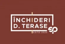 Rulouri exterioare aluminiu Moinesti Inchideri De Terase - Rulouri Exterioare Moinesti