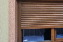 Rulouri exterioare aluminiu Bucuresti-Sector 3 Rulouri Exterioare Aluminiu - Usi Garaj tip Rulou - Sector 3 - RollArtSystem