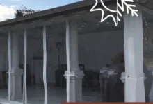 Rulouri exterioare aluminiu Moinesti Inchideri De Terase - Rulouri Exterioare Moinesti
