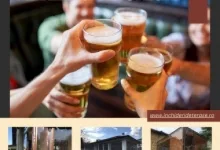 Rulouri exterioare aluminiu Comanesti Inchideri De Terase - Rulouri Exterioare Comanesti