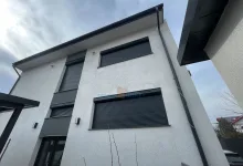 Rulouri exterioare aluminiu Iasi Rulouri Exterioare Aluminiu Iasi - Denka Doors