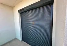 Rulouri exterioare aluminiu Iasi Rulouri Exterioare Aluminiu Iasi - Denka Doors