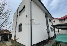 Rulouri exterioare aluminiu Iasi Rulouri Exterioare Aluminiu Iasi - Denka Doors