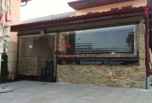 Rulouri exterioare aluminiu Mogosoaia Rulouri Exterioare Aluminiu Mogosoaia - OBLON CONFORT SRL