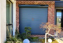 Rulouri exterioare aluminiu Vaslui Rulouri Exterioare Aluminiu Vaslui - Denka Doors