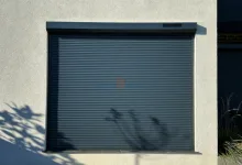 Rulouri exterioare aluminiu Vaslui Rulouri Exterioare Aluminiu Vaslui - Denka Doors