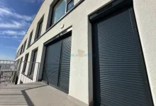 Rulouri exterioare aluminiu Vaslui Rulouri Exterioare Aluminiu Vaslui - Denka Doors