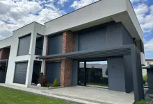 Rulouri exterioare aluminiu Vaslui Rulouri Exterioare Aluminiu Vaslui - Denka Doors