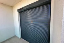 Rulouri exterioare aluminiu Suceava Rulouri Exterioare Aluminiu Suceava - Denka Doors