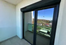 Rulouri exterioare aluminiu Husi Rulouri Exterioare Aluminiu Husi - Denka Doors